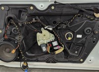 5K0837462B Стеклоподъемник электрический Volkswagen Golf 6 2009-2012 11498776 #6