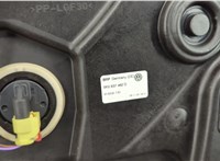 5K0837462B Стеклоподъемник электрический Volkswagen Golf 6 2009-2012 11498776 #7