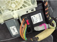 5K0837462B Стеклоподъемник электрический Volkswagen Golf 6 2009-2012 11498776 #8
