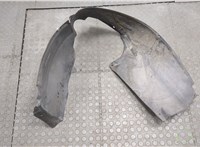 05303867AD Защита арок (подкрылок) Dodge Caliber 2006-2013 20597048 #1
