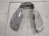 05303867AD Защита арок (подкрылок) Dodge Caliber 2006-2013 20597048 #2