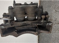 504234182 Суппорт Iveco EuroCargo 3 2015-2025 20597052 #1