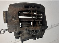 504234182 Суппорт Iveco EuroCargo 3 2015-2025 20597052 #2