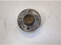 33416756830 Ступица (кулак, цапфа) Mini Cooper (R50 / 53) 2001-2006 20597056 #1