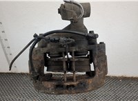 504234190 Суппорт Iveco EuroCargo 3 2015-2025 20597057 #1