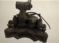 504234190 Суппорт Iveco EuroCargo 3 2015-2025 20597057 #2