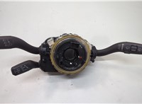 4E0953513G, 4E0953503F Переключатель поворотов и дворников (стрекоза) Audi A6 (C6) 2004-2011 20597058 #1