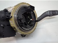 4E0953513G, 4E0953503F Переключатель поворотов и дворников (стрекоза) Audi A6 (C6) 2004-2011 20597058 #3