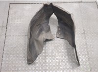 1556747, 8V41S278B50AD Защита арок (подкрылок) Ford Kuga 2008-2012 20597059 #1