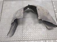 1556747, 8V41S278B50AD Защита арок (подкрылок) Ford Kuga 2008-2012 20597059 #2