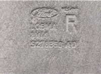 1556747, 8V41S278B50AD Защита арок (подкрылок) Ford Kuga 2008-2012 20597059 #3