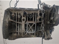  Блок цилиндров (Шорт блок) Mercedes CLK W209 2002-2010 20597060 #1