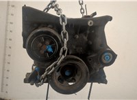  Блок цилиндров (Шорт блок) Mercedes CLK W209 2002-2010 20597060 #2
