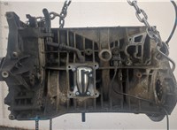  Блок цилиндров (Шорт блок) Mercedes CLK W209 2002-2010 20597060 #3
