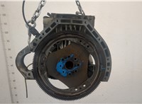 Блок цилиндров (Шорт блок) Mercedes CLK W209 2002-2010 20597060 #4