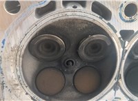  Головка блока (ГБЦ) Mercedes CLK W209 2002-2010 20597061 #7