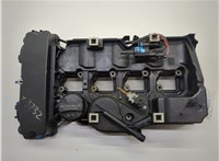  Крышка клапанная ДВС Mercedes CLK W209 2002-2010 20597062 #1