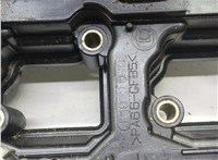  Крышка клапанная ДВС Mercedes CLK W209 2002-2010 20597062 #2