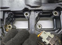  Крышка клапанная ДВС Mercedes CLK W209 2002-2010 20597062 #3