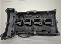 Крышка клапанная ДВС Mercedes CLK W209 2002-2010 20597062 #4