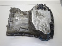  Поддон Mercedes CLK W209 2002-2010 20597065 #1