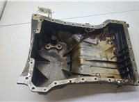  Поддон Mercedes CLK W209 2002-2010 20597065 #3