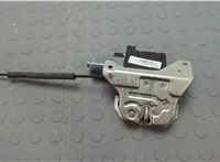 97051205303 Замок багажника Porsche Panamera 2009-2016 20597066 #1