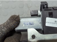 97051205303 Замок багажника Porsche Panamera 2009-2016 20597066 #3