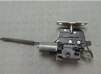 97051205303 Замок багажника Porsche Panamera 2009-2016 20597066 #4