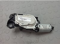  Двигатель стеклоочистителя (моторчик дворников) задний Porsche Panamera 2009-2016 20597067 #1