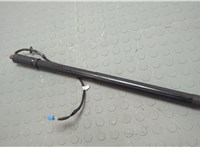 97051257312 Амортизатор крышки багажника Porsche Panamera 2009-2016 20597069 #1