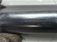 97051257312 Амортизатор крышки багажника Porsche Panamera 2009-2016 20597069 #2