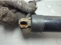 97051257312 Амортизатор крышки багажника Porsche Panamera 2009-2016 20597069 #3