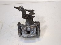 GJZA2699ZC Суппорт Mazda 6 (GH) 2007-2012 20597076 #1