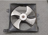 214810M011 Вентилятор радиатора Nissan Almera N15 1995-2000 20597077 #1