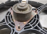 214810M011 Вентилятор радиатора Nissan Almera N15 1995-2000 20597077 #4