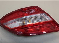 A2049068302 Фонарь (задний) Mercedes C W204 2006-2015 20597080 #3
