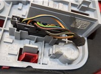 A2049068302 Фонарь (задний) Mercedes C W204 2006-2015 20597080 #5
