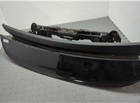  Спойлер Porsche Panamera 2009-2016 20597084 #1