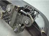  Спойлер Porsche Panamera 2009-2016 20597084 #3