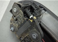  Спойлер Porsche Panamera 2009-2016 20597084 #4