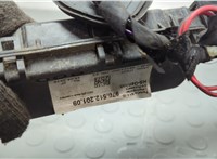 Спойлер Porsche Panamera 2009-2016 20597084 #5