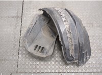 Защита арок (подкрылок) Ford Fiesta 2008-2013 20597087 #1