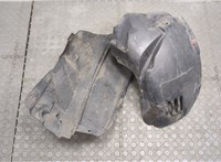  Защита арок (подкрылок) Ford Fiesta 2008-2013 20597087 #2