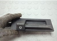 97064273300 Камера заднего вида Porsche Panamera 2009-2016 20597088 #1