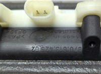 97064273300 Камера заднего вида Porsche Panamera 2009-2016 20597088 #2