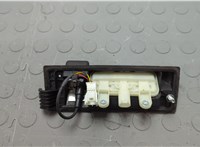 97064273300 Камера заднего вида Porsche Panamera 2009-2016 20597088 #3