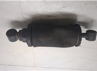 81417226082 Пневмоподушка подвески кабины Man TGX 2012-2021 20597090 #3