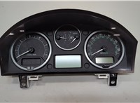 YAC500445PVJ Щиток приборов (приборная панель) Land Rover Range Rover Sport 2005-2013 20597091 #1
