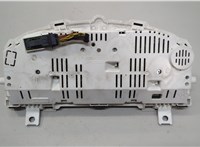 YAC500445PVJ Щиток приборов (приборная панель) Land Rover Range Rover Sport 2005-2013 20597091 #2